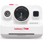 Easypix InstantFUN – Zboží Živě