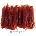 Juko Snack Soft Duck Crystal Jerky 250 g – Zbozi.Blesk.cz