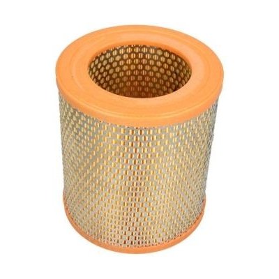 Vzduchový filtr MAXGEAR 26-0184 – Hledejceny.cz