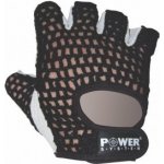 Power System Basic PS-2100 – Zbozi.Blesk.cz