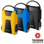 ADATA HV680 1TB, AHD680-1TU31-CBL – Zboží Mobilmania
