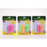 Hopík udělej si sám – Hledejceny.cz