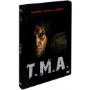 T.m.a. DVD
