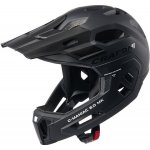 Cratoni C-Maniac 2.0 MX black-anthracite matt 2022 – Hledejceny.cz