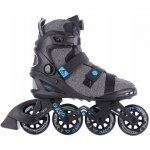 Tempish AYROO TOP – Zboží Dáma