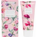 Heathcote & Ivory krém na ruce Sweet Pea & Honeysuckle 100 ml