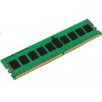 Kingston ValueRAM DDR4 16GB 3200MHz CL22 KVR32N22D8/16 – Zboží Živě