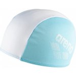 Arena Polyester II kids – Hledejceny.cz