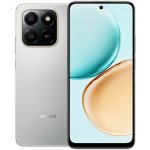 HONOR X7d 8GB/256GB Meteor Silver – Hledejceny.cz