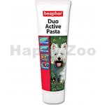 Beaphar pasta Duo Active multivit. 100 g – Zboží Mobilmania