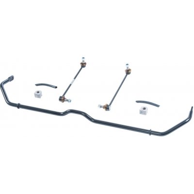 KW Automotive konverzní kit stabilizátoru (Sway bar conversion kit) pro Škoda OCTAVIA I (1U2) 09/1996-12/2010 | Zboží Auto
