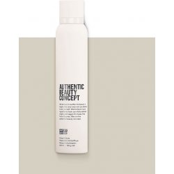 Authentic Beauty Concept Amplify Mousse 200 ml