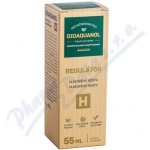 Bioaquanol H regulátor vlasového růstu 55 ml – Zboží Dáma Bioaquanol H regulátor vlasového růstu 55 ml – Zboží Dáma