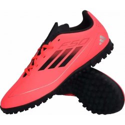 adidas F50 Club TF JR IF1390