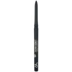 Golden Rose liner Matic tužka na oči 201 0,35 g – Zboží Mobilmania