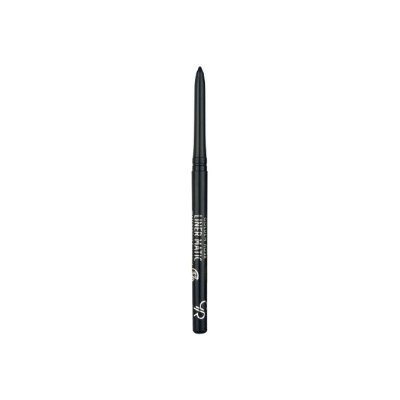 Golden Rose liner Matic tužka na oči 201 0,35 g – Zboží Mobilmania