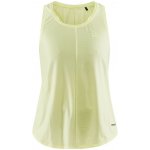 Craft CORE Essence tílko růžová – Zboží Dáma