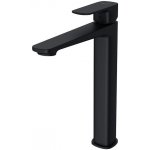 Cersanit LARGA S951-391 – Hledejceny.cz