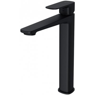 Cersanit LARGA S951-391 – Hledejceny.cz