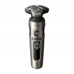 Philips Series 9000 Prestige Wet & Dry SP9883/36 – Zbozi.Blesk.cz