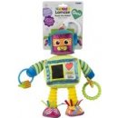  Lamaze Robot LC