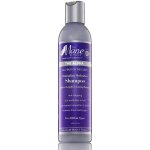 The Mane Choice Easy On The Curls Detangling Hydration Shampoo 237 ml – Hledejceny.cz