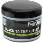 ValetPRO Black To The Future Trim and Tyre Dressing 250 ml – Zboží Mobilmania