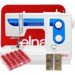 Elna 320 – Hledejceny.cz