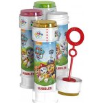 Bublifuk Paw Patrol 60ml – Zboží Dáma