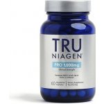 TruNiagen 1000 mg 60 kapslí – Hledejceny.cz