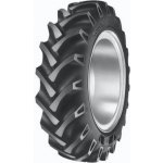 BKT TR135 14,9-24 128A6 TT | Zboží Auto