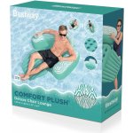 Bestway 43719 – Zboží Mobilmania