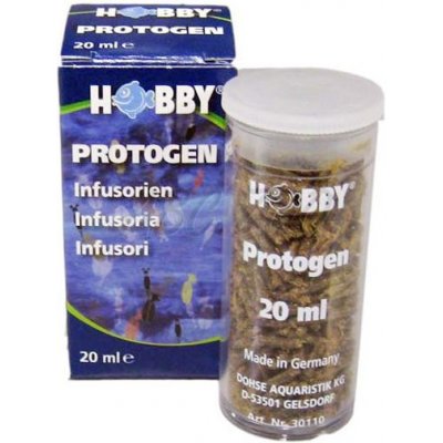 Hobby Protogen 20 ml – Zboží Mobilmania