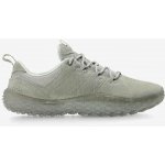Merrell Wrapt M J00003661 white sage – Hledejceny.cz