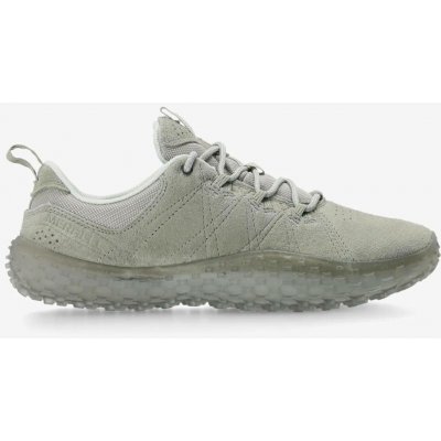 Merrell Wrapt M J00003661 white sage – Hledejceny.cz