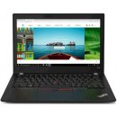 Notebook Lenovo ThinkPad A285 20MW000JMC