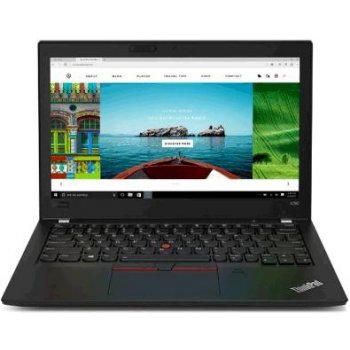 Lenovo ThinkPad A285 20MW000JMC