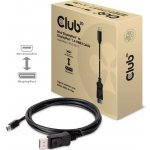 Club3D CAC-1180 – Zboží Mobilmania
