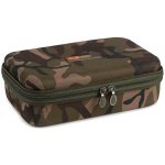 Fox Camolite RX+ Security Case pouzdro – Zbozi.Blesk.cz