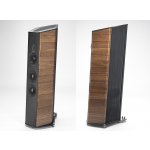 Sonus Faber IL Cremonese – Hledejceny.cz