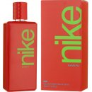 Parfém Nike Red toaletní voda pánská 100 ml