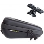 SP Connect Saddle Case Set 53133 – Zboží Mobilmania