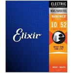 Elixir 12077 Light-Heavy 10/52 – Sleviste.cz