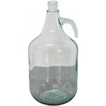 Demižon holý 5l - Karel Bláha – Sleviste.cz