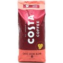 Costa Coffee Crema Blend 1 kg