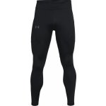 Under Armour legíny UA Speedpocket Tight BLK 1361489 001 – Zboží Mobilmania