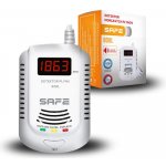 SAFE Home 808L – Hledejceny.cz