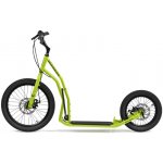 Yedoo Mezeq Y40 green – Hledejceny.cz