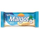 ORION MARGOT Bílá 90 g – Zbozi.Blesk.cz