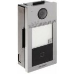 Hikvision DS-KV8113-WME1(C)/Flush 2301-154 – Zboží Mobilmania